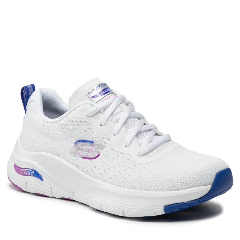 Skechers 149722 Arch Fit - infinity cool