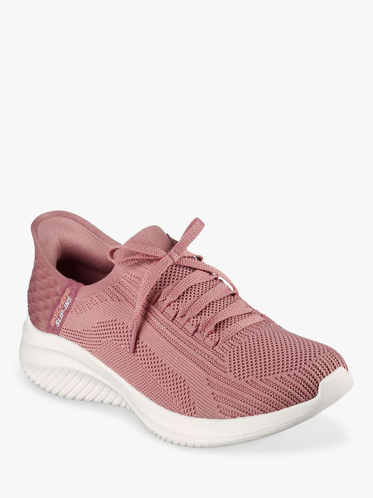 Skechers ultra flex 3.0 brilliant path