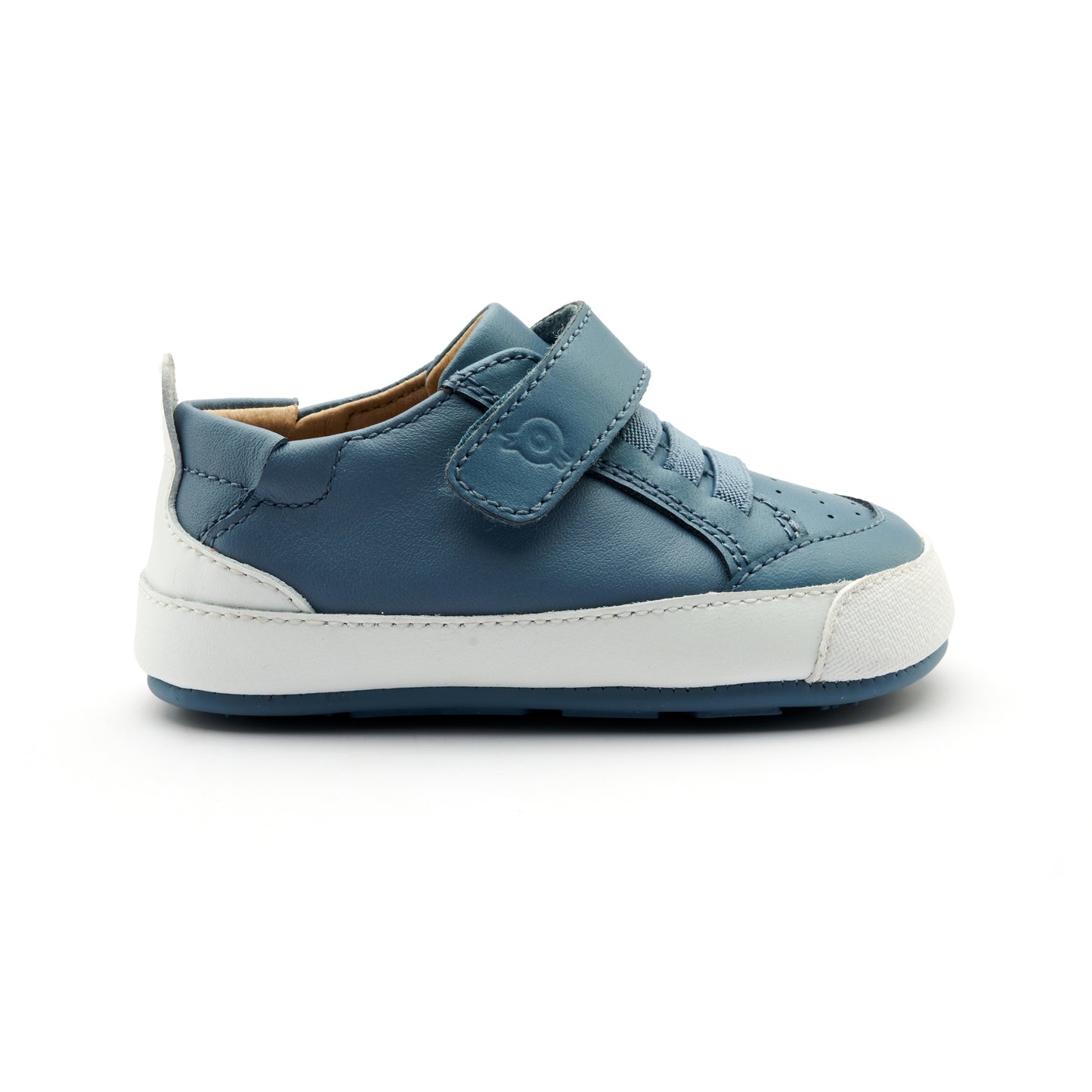 Old Soles 0086RT Tready Baby