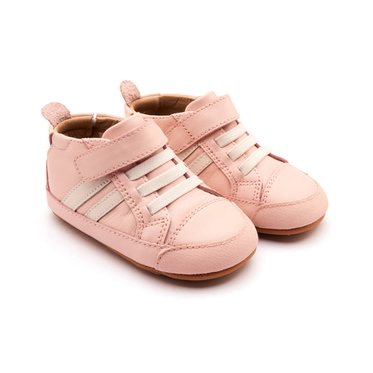 Oldsoles 066RT High Roller Girls Shoes