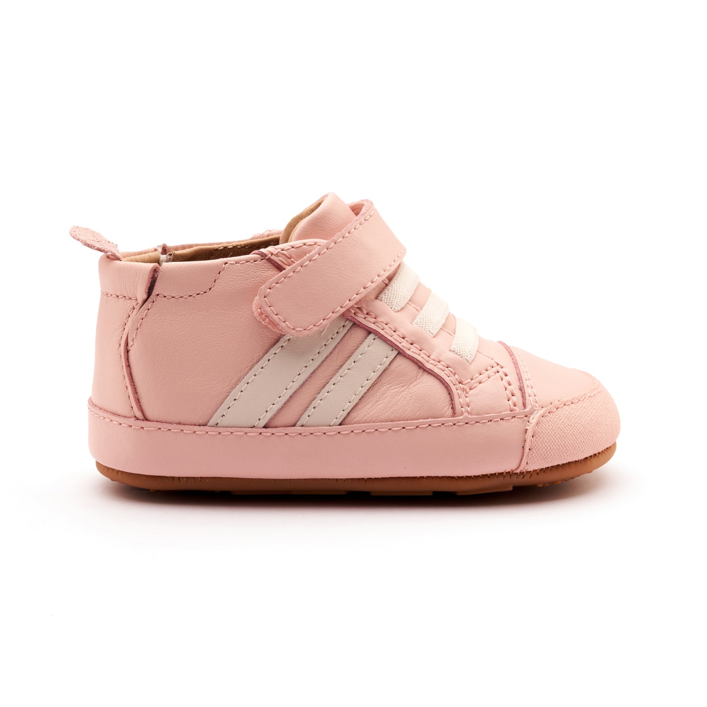 Oldsoles 066RT High Roller