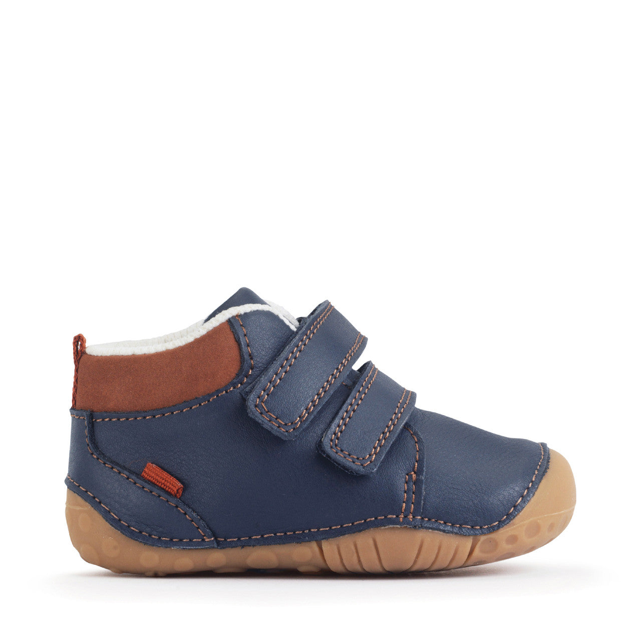 Start-Rite Pip First Walkers