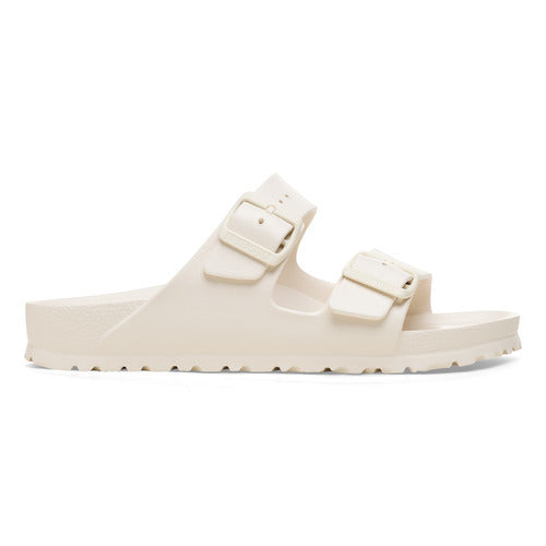 Birkenstock Arizona Essentials EVA