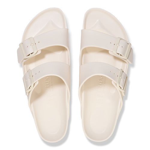 Birkenstock Arizona Essentials EVA