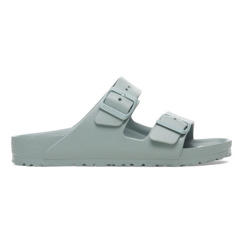 Birkenstock Arizona Essentials EVA