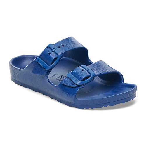 Arizona Eva Kids Navy