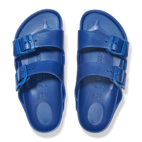 Arizona Eva Kids Navy