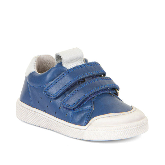 Froddo G2130316 Shoe