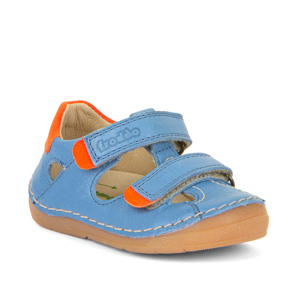 Froddo G2150185 Sandal
