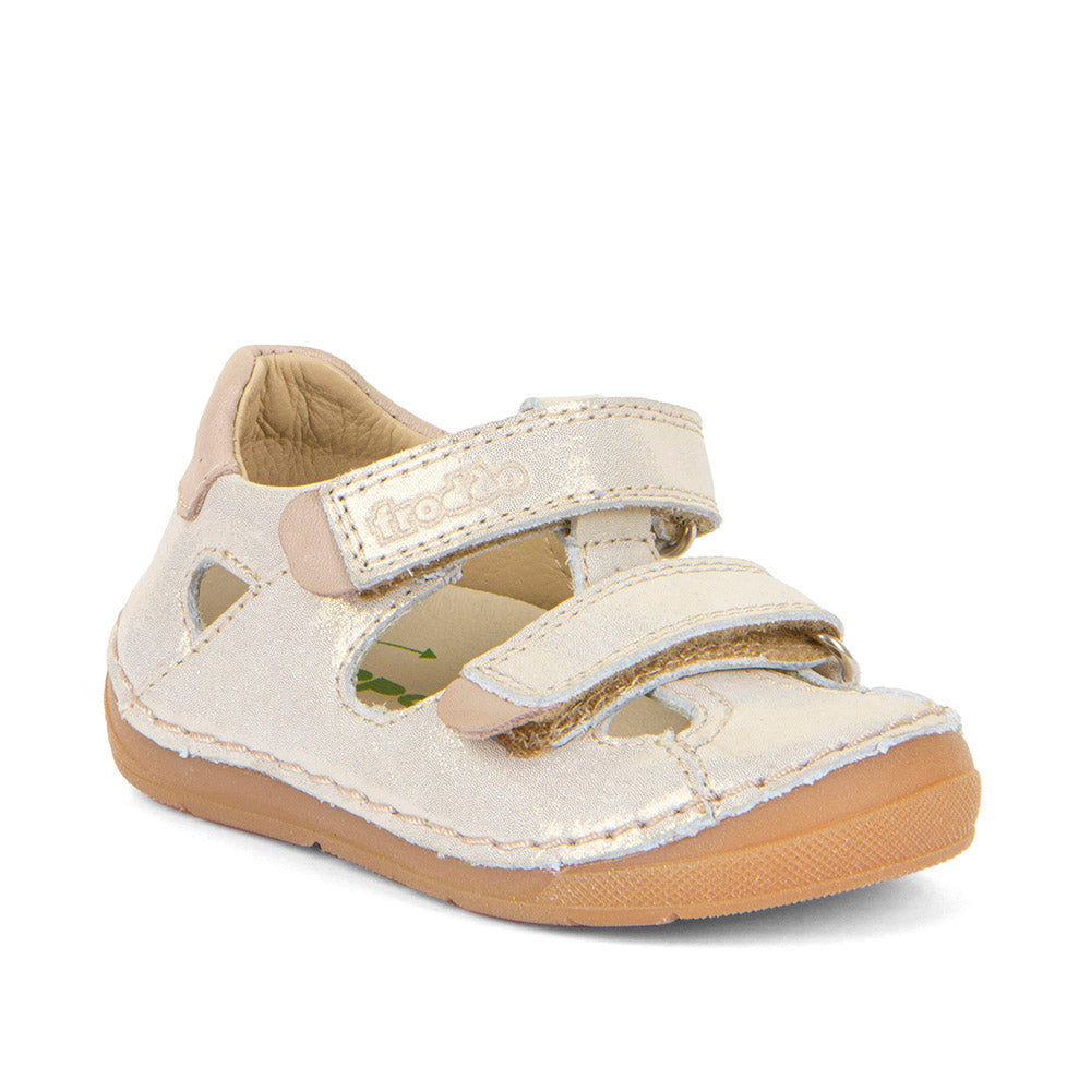 Froddo G2150185 Sandal