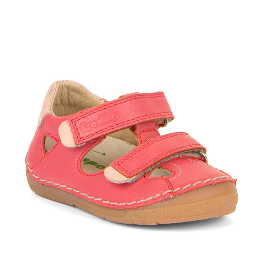 Froddo G2150185 Sandal