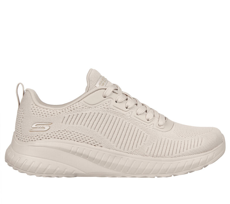 Skechers 117209 Bobs Squad Chaos - Face off