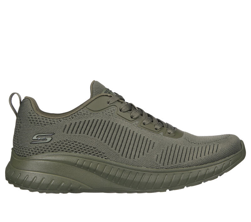 Skechers 117209 Bobs Squad Chaos - Face off