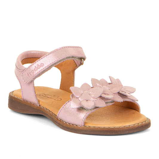 Froddo G3150251 Sandal - Various colours