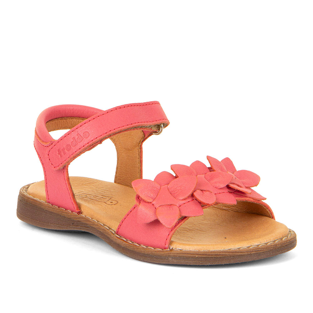 Froddo G3150251 Sandal - Various colours