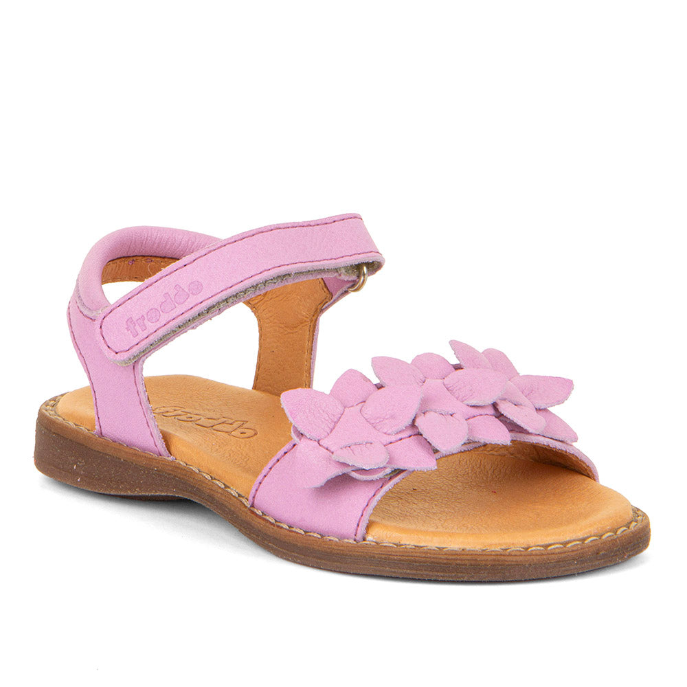 Froddo G3150251 Sandal - Various colours