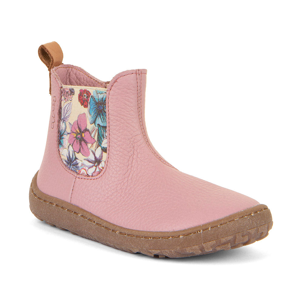 Froddo Barefoot Chelys ankle boots G3160237-5