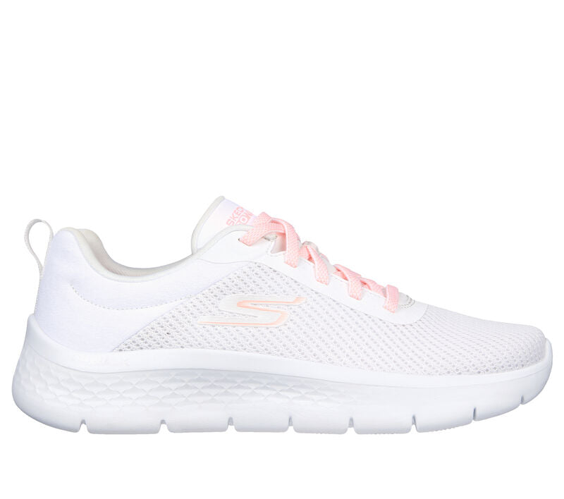 Skechers 124952 Go Walk Flex - Alani WPK
