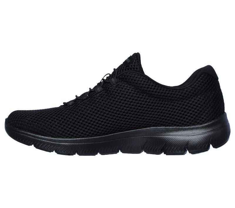 Skechers SK12980 Summits Black