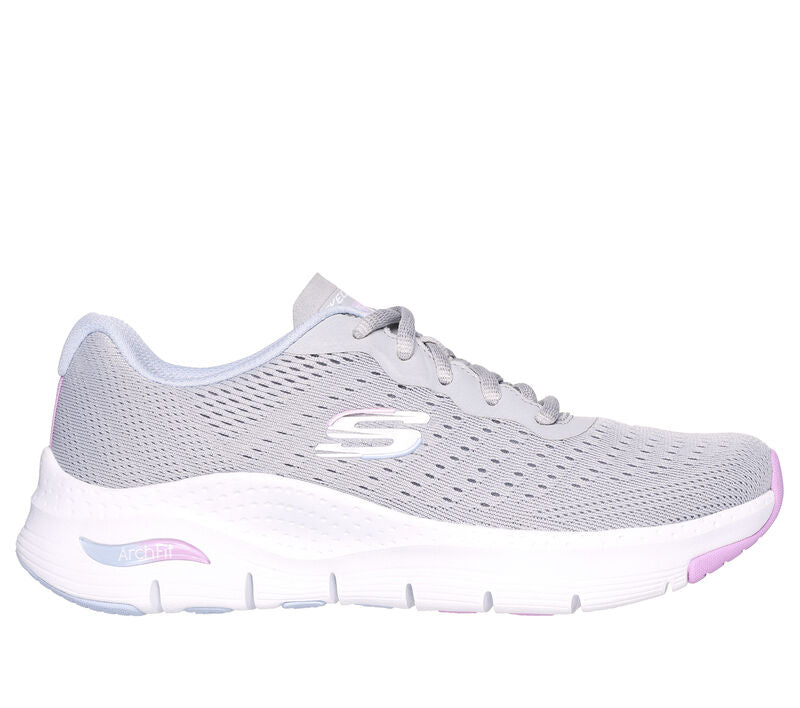 Skechers 149722 Arch Fit - infinity cool