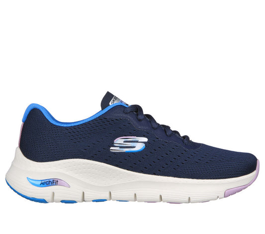Skechers 149722 Arch Fit - infinity cool