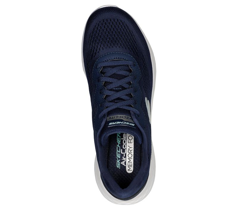 Skechers 149991 Perfect Time Navy