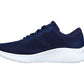 Skechers 149991 Perfect Time Navy