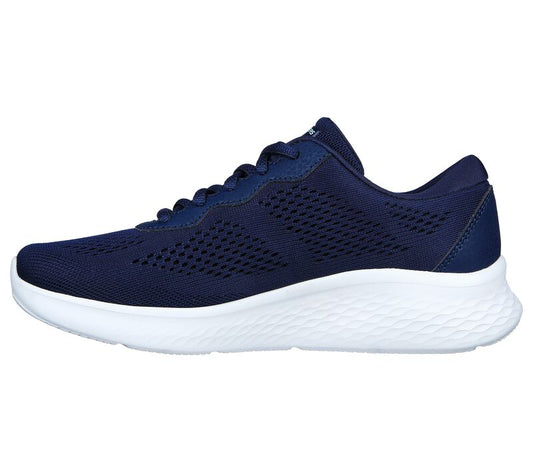 Skechers 149991 Perfect Time Navy