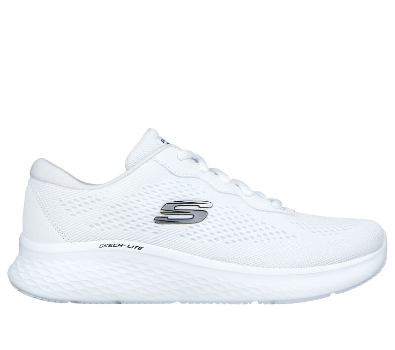 Skechers 149991 skech-lite pro-perfect time