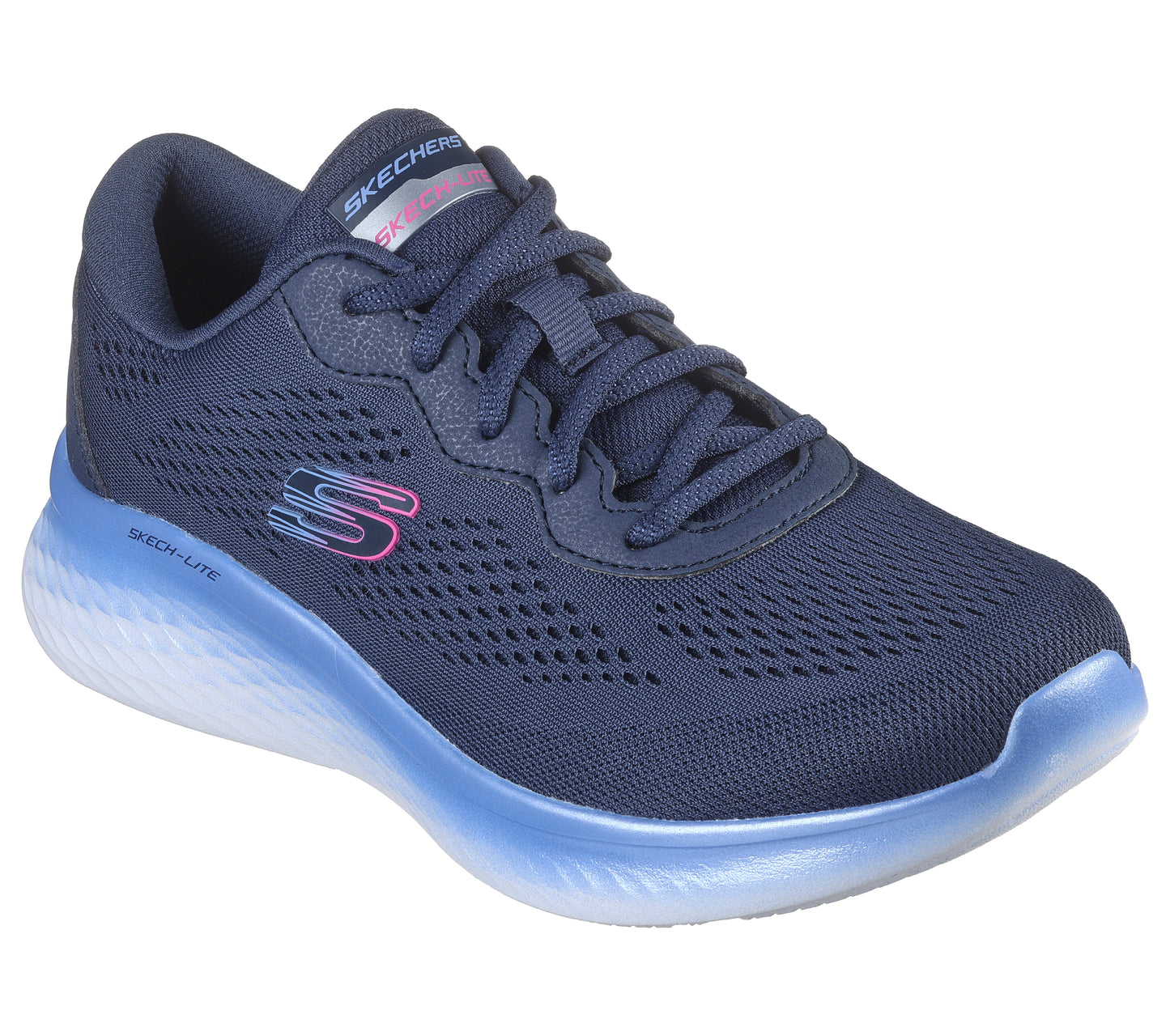 Skechers 150010 Skech-Lite Pro-Stunning Steps