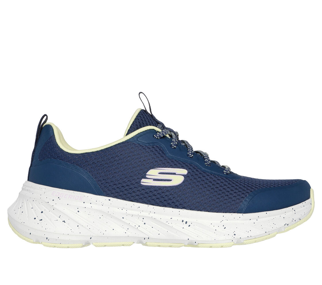Skechers 150472 Relaxed Fit: Edgeride - Smooth Journey
