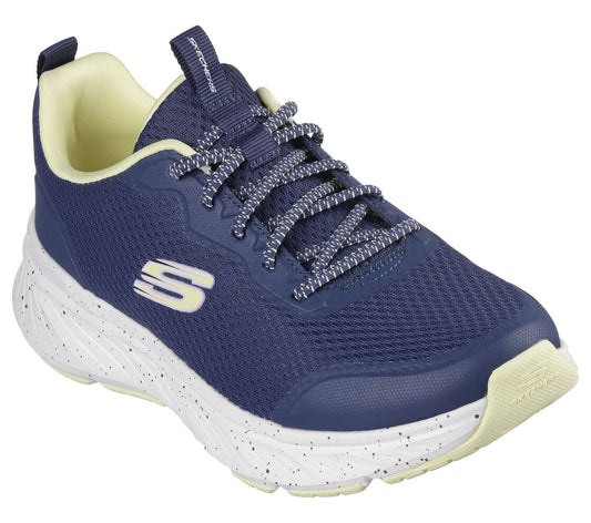 Skechers 150472 Relaxed Fit: Edgeride - Smooth Journey
