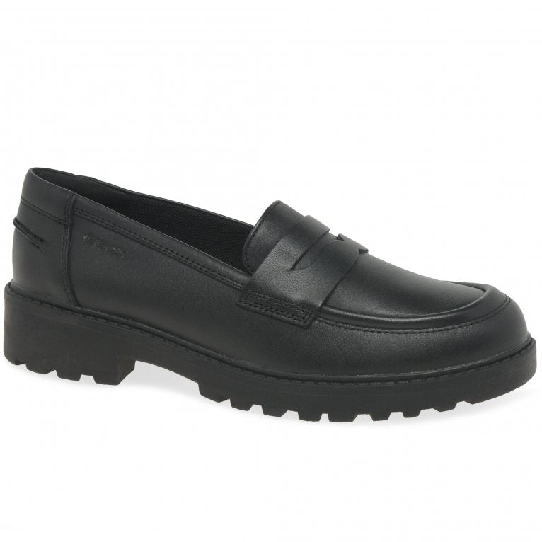 Geox J3620C J Casey slip on
