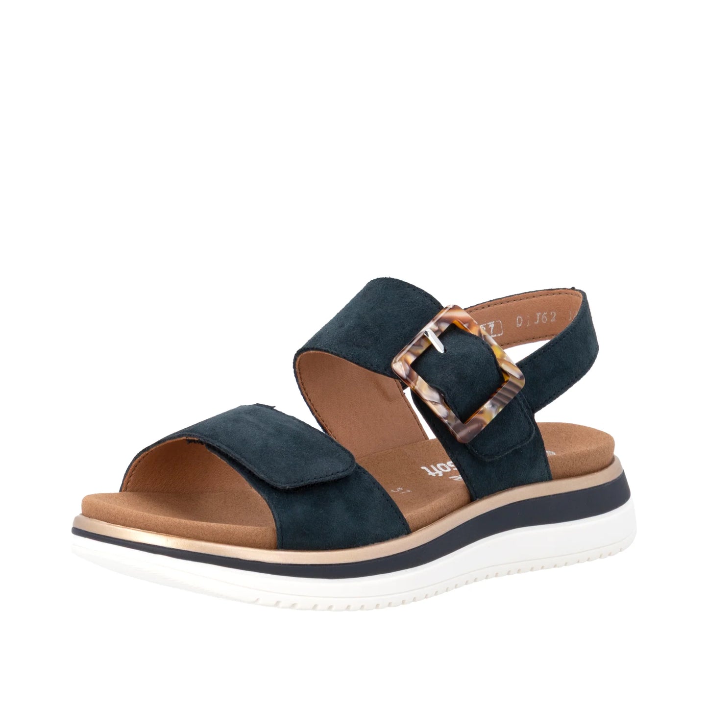 Remonte Women’s Sandal D1J62-14
