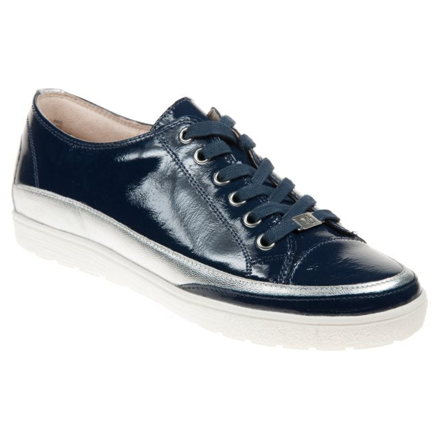 Caprice 23654-42 Shoes