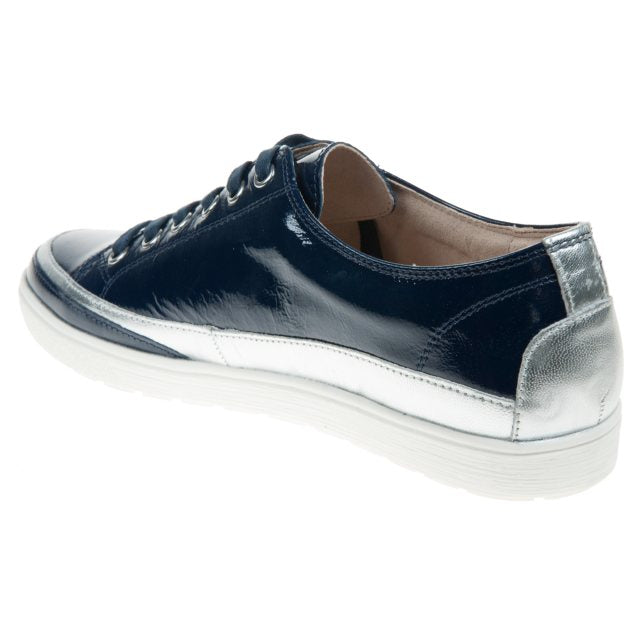 Caprice 23654-42 Shoes
