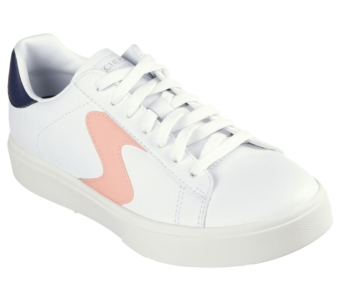 Skechers 185000 Eden LX - Top Grade