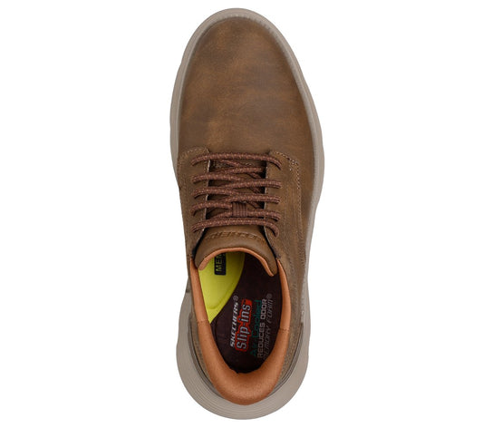 Skechers Slip-ins: Garza - Duran 205353 TPE