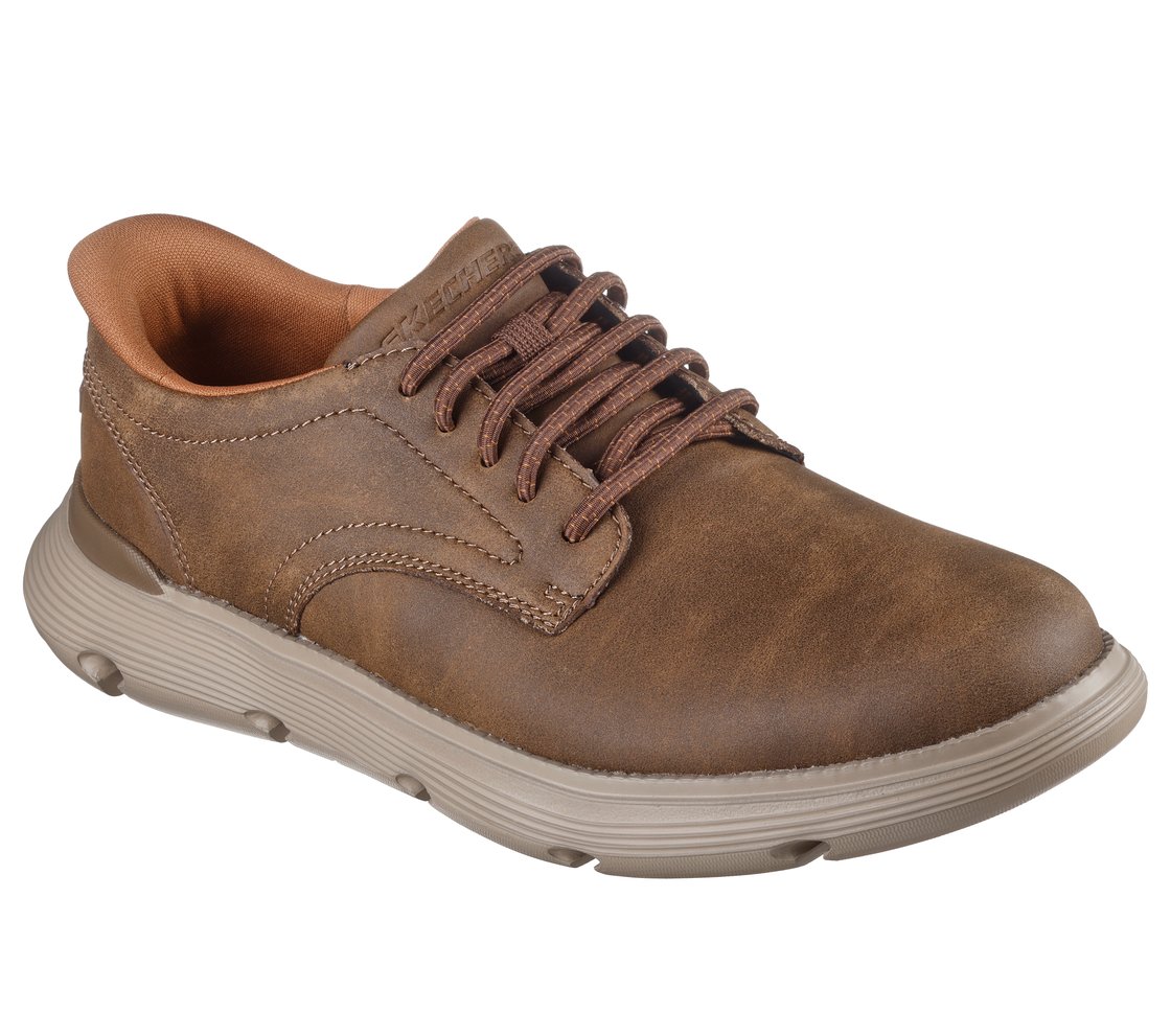 Skechers Slip-ins: Garza - Duran 205353 TPE