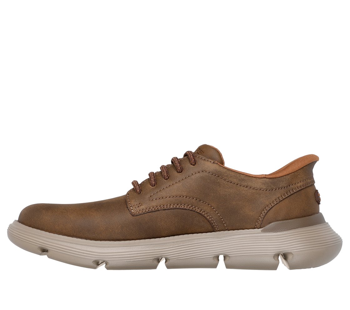 Skechers Slip-ins: Garza - Duran 205353 TPE