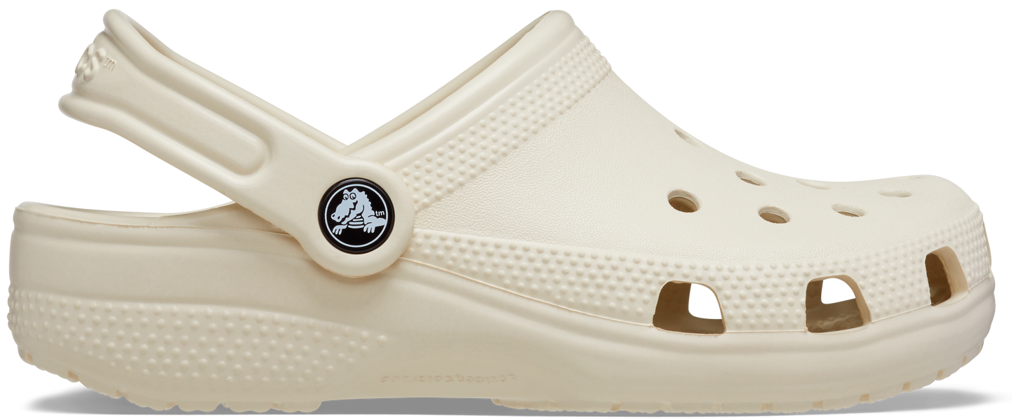 Kids Crocs Classic Clog