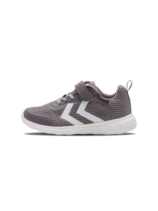 Hummel 215405 Actus Recycled Tex Jr Sparrow