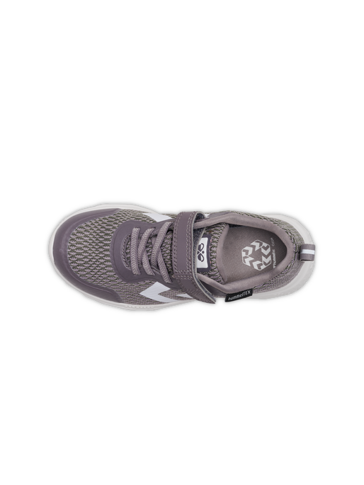 Hummel 215405 Actus Recycled Tex Jr Sparrow