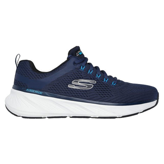 Skechers Edgeride-contention 232843 NVBL