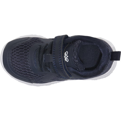 Hummel 215992 Actus Recycled Infant Black Iris