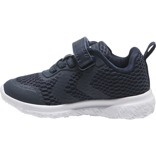 Hummel 215992 Actus Recycled Infant Black Iris