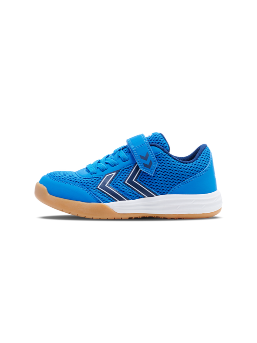 Hummel 224853 Multiplay Flex Trainers