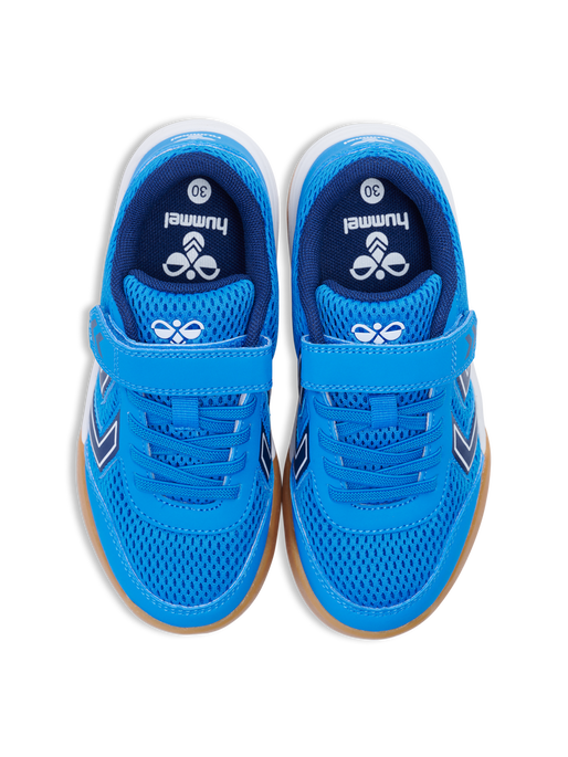 Hummel 224853 Multiplay Flex Trainers
