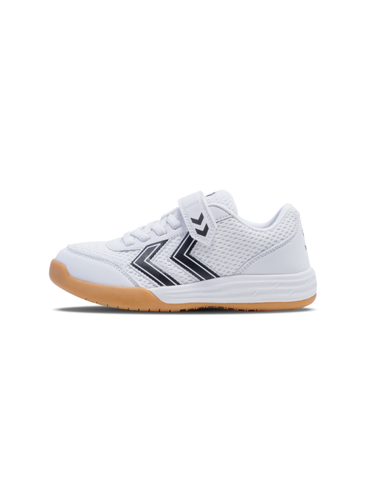 Hummel 224853 Multiplay Flex Trainers