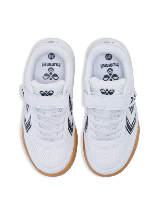 Hummel 224853 Multiplay Flex Trainers